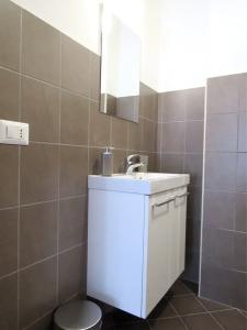 Roema Guest House - 38