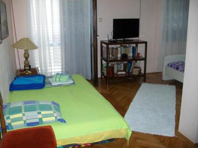Guest House Mudresa - 13