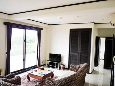 Glamping Resort Yokabushi - 22
