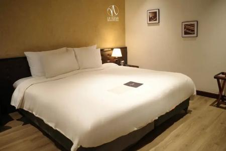 Hanoi La Siesta Diamond & Spa - 75