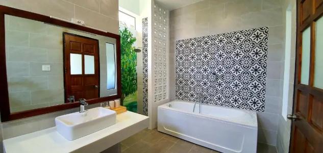 Kingo Retreat Resort - 20