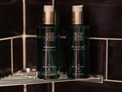 Hôtel Exquis by Elegancia - 47