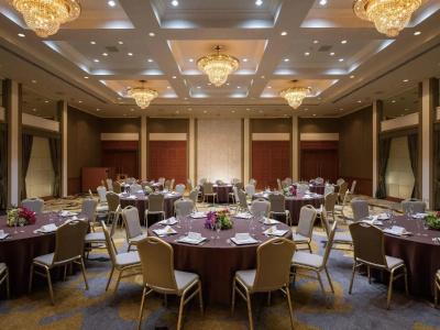 Associa Toyohashi - 28