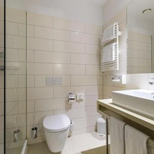 Tulip Inn München Messe - 36
