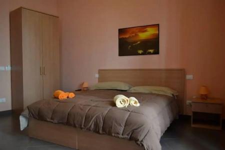 b&b Vivaldi - 3