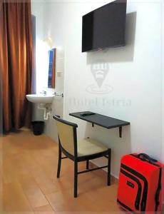 Istria - 15