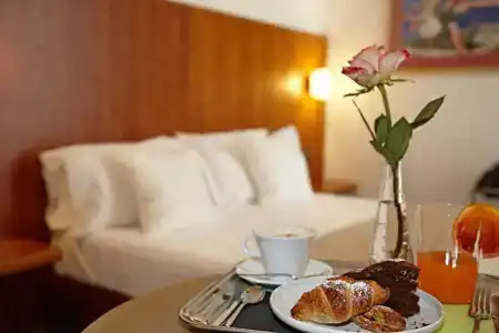 Vicenza Tiepolo - 15