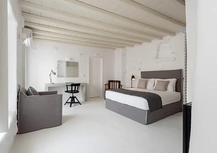 Cova Mykonos Suites - 167