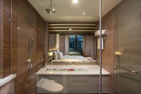 Grandiose & Spa - 83