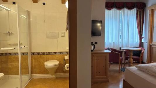 Mirabello - Slow Hotel Benessere - 33