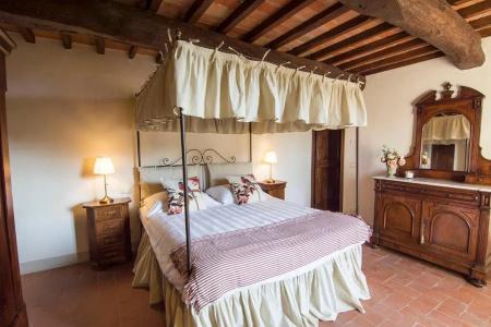 Borgo Solamore - 2