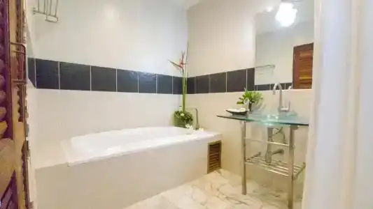 Sasitara Residence - 76