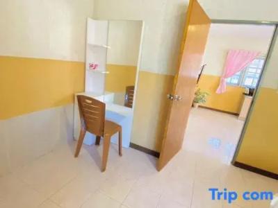 Baan Golden - 105