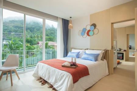 Lario Krabi-Sha Extra Plus - 59