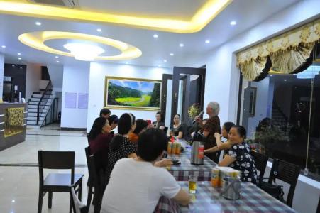 Lotus Ninh Bình - 23