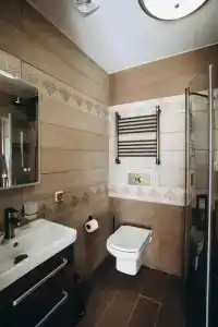 Троицкий - 10