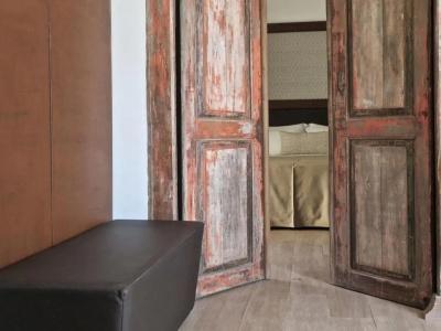 Baglio La Porta by Geocharme - 87