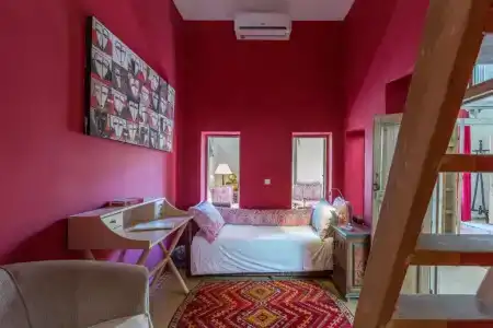 Riad Azoulay - 67
