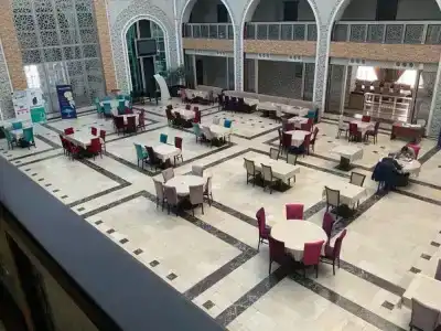 Royal Vista - 13