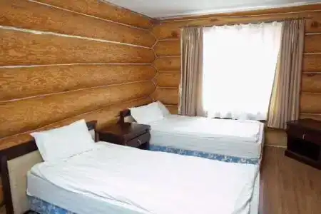 Jk Beach - 39