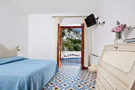 Vittoria - 2