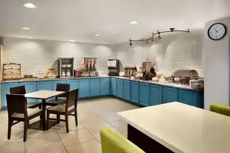 Country Inn & Suites by Radisson, East, KY - 13