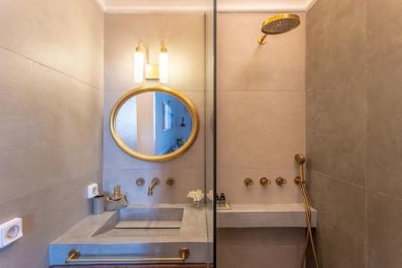 CAMARA SUITES - 83