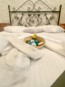 Mahzen Alaçatı - Adults Only - 117