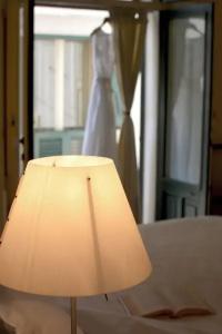 B&B Palazzo del Capitolo - 45