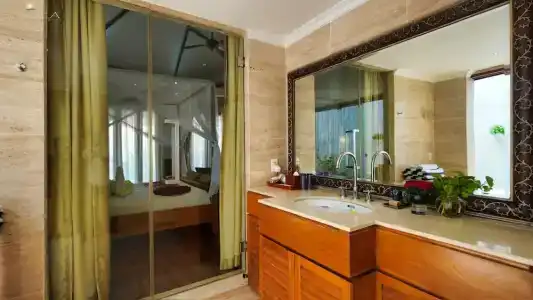 Sunsea Resort - 198