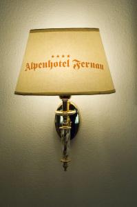 AlpenFernau - 25