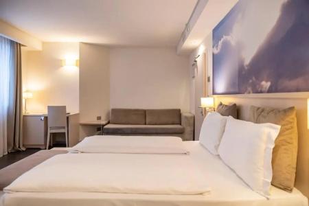 Blu Natura & Spa - 61