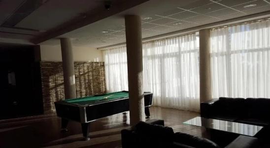 Panorama - 21