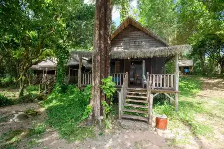 Mango Bay Resort - 221