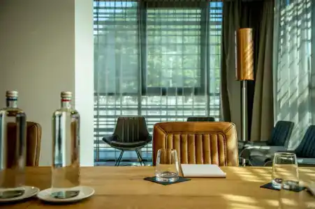 Leonardo Groningen - 4