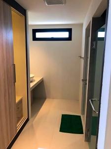 Nakara Long Beach Resort - Sha Extra Plus - 144