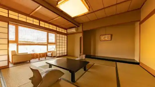 Fujiya - 36