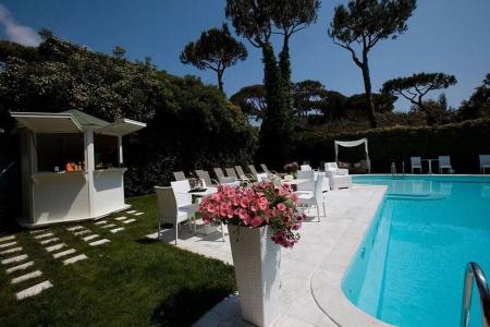 Ihs Logos Forte Dei Marmi - 11