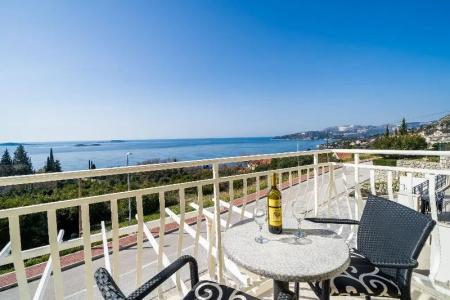 Villa Samba - 85