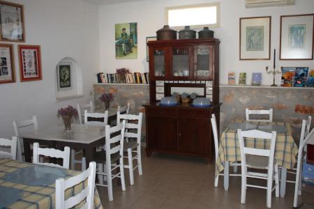 Naoussa - 21
