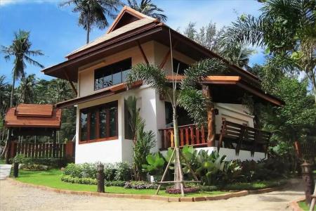 Blue Diamond Resort - 80