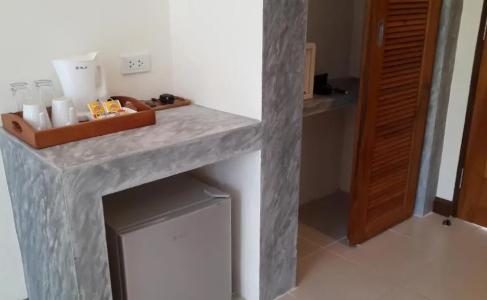 Woodlawn Villas Resort Sha Plus - 41
