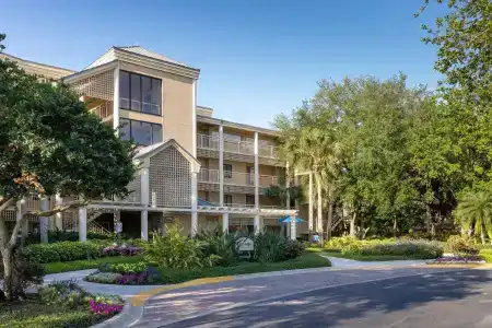 Marriott's Royal Palms - 29