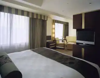 Okura Kyoto - 53