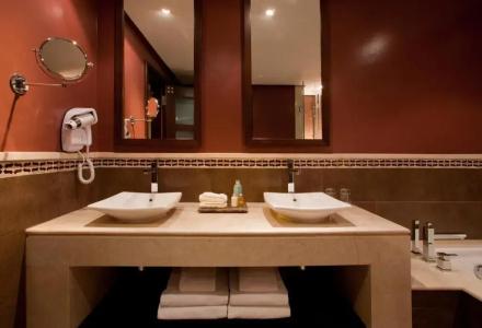 Kenzi Menara Palace & Resort All Inclusive - 53