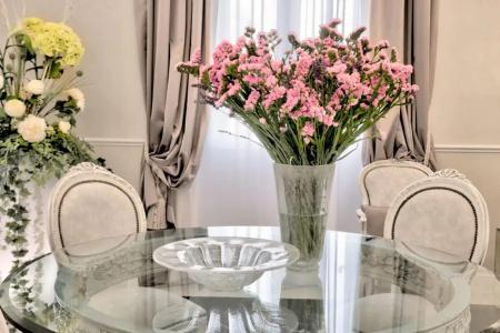 The Moon Boutique & Spa - 10