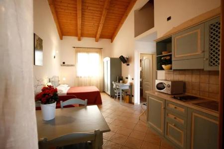 Due Ponti Village - 74