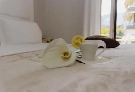 Bougainvillea Relais - 2