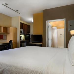 TownePlace Suites by Marriott Houston Westchase - 30