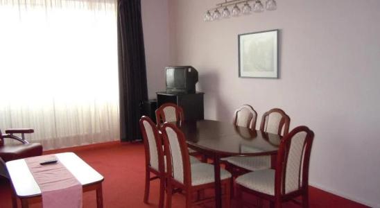 Centrum Viljandi - 16